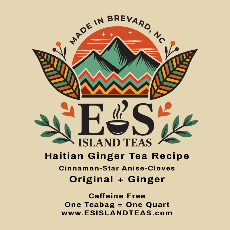 OG - GINGER 1 of 1.png