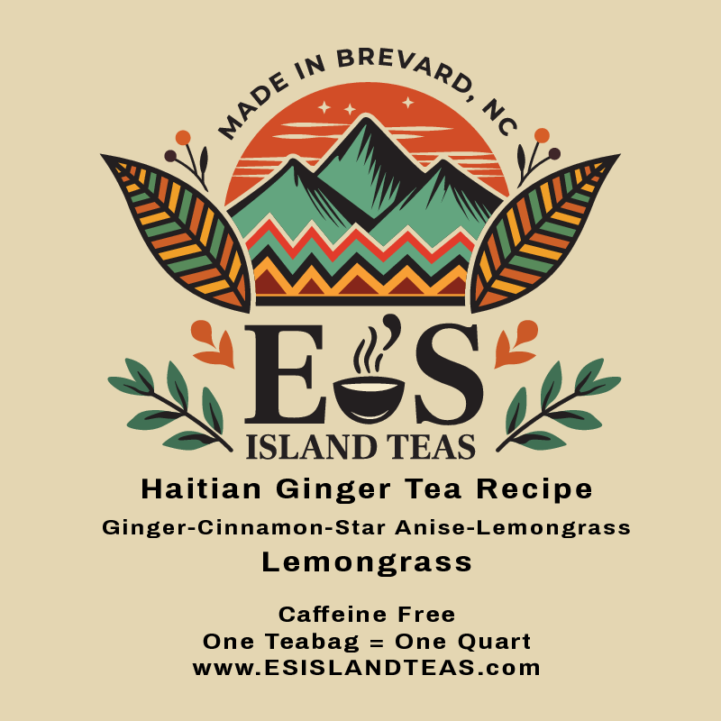 LEMONGRASS 1 of 1.png