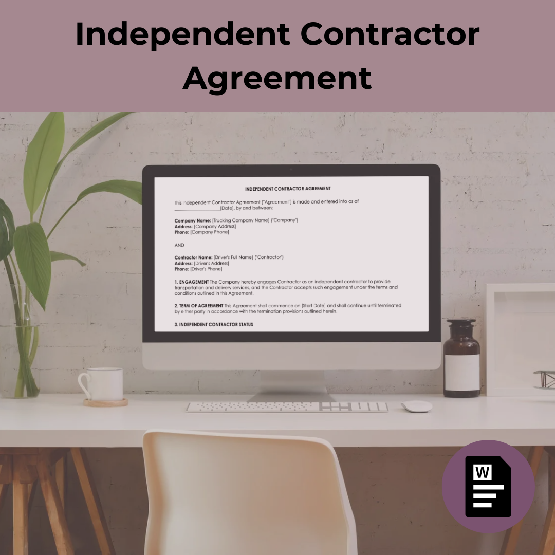 Independent Contractor Agreement - New Image.png