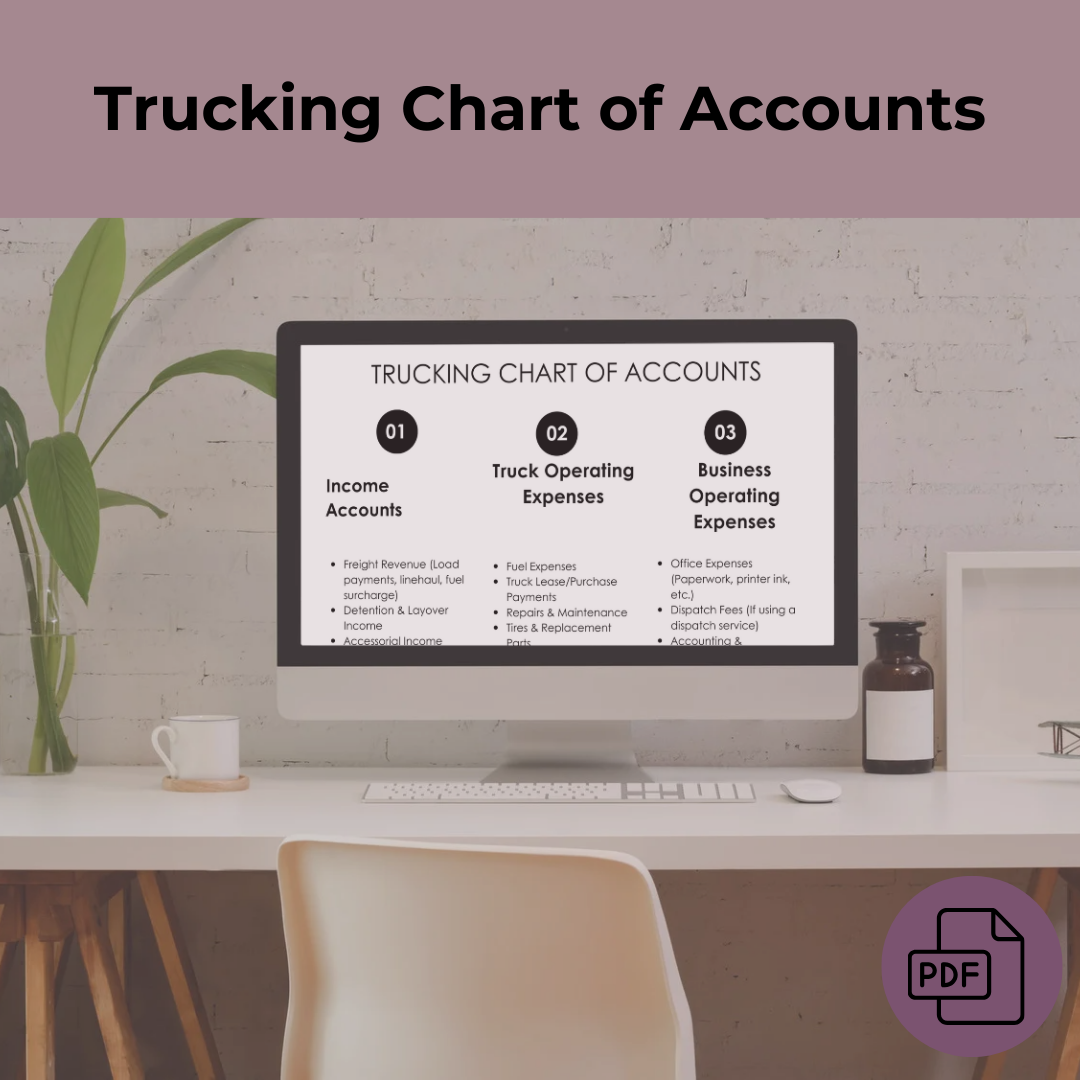 Trucking Chart of Accounts - New.png