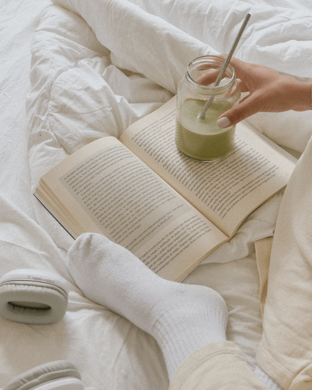 What Is Cycle Syncing? A Beginner’s Guide to Living in Sync with Your Cycle