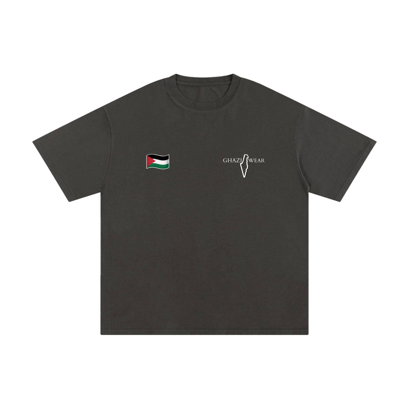 Unisex Pure Cotton T-Shirt-mockups-13.png