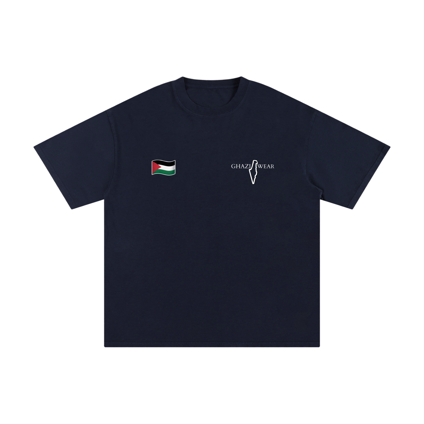 Unisex Pure Cotton T-Shirt-mockups-11.png