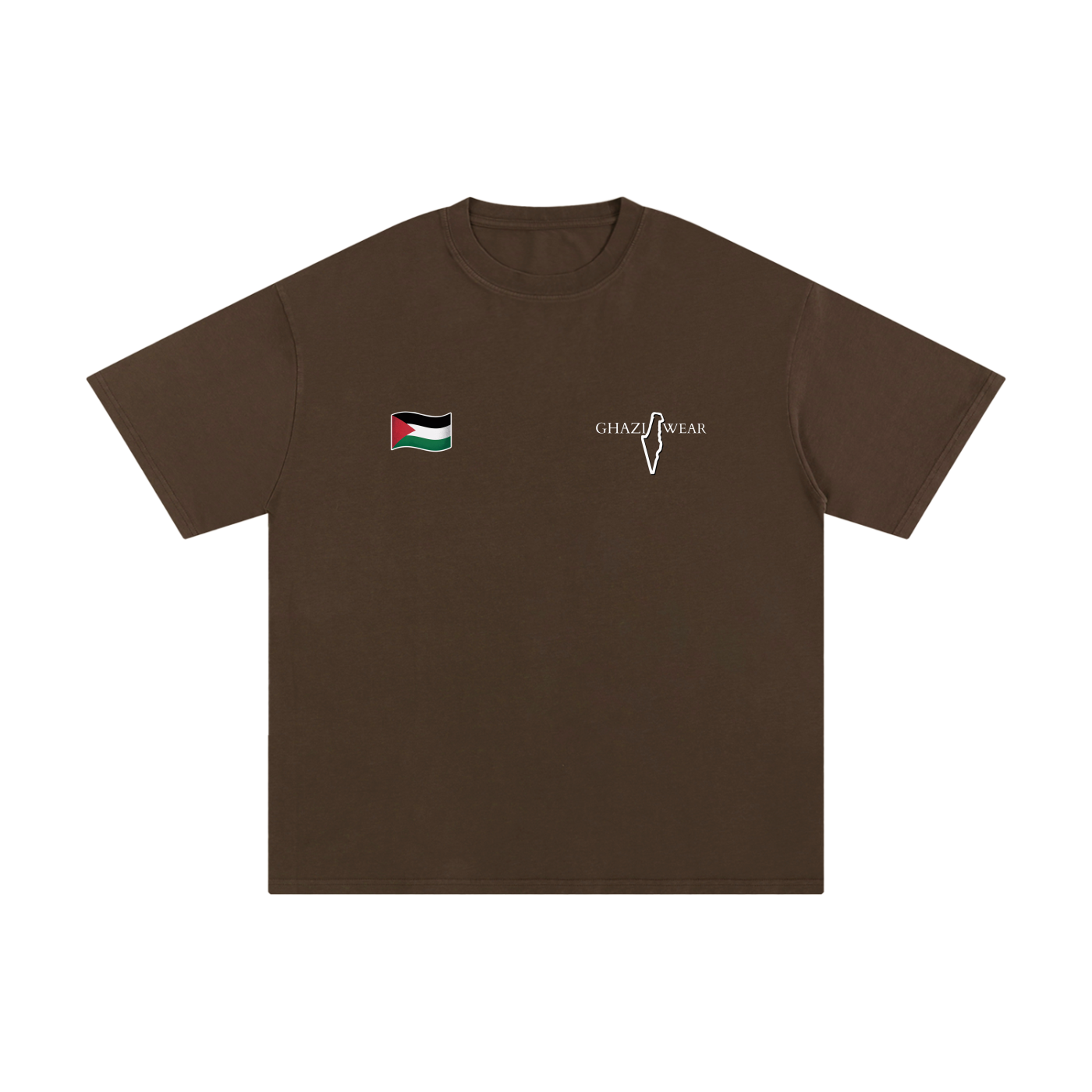 Unisex Pure Cotton T-Shirt-mockups-9.png