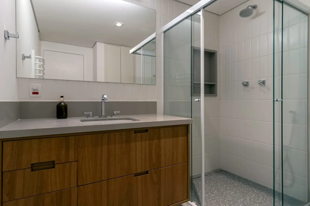 WhatsApp Image 2026-03-18 at 12.51.25 (2).jpeg