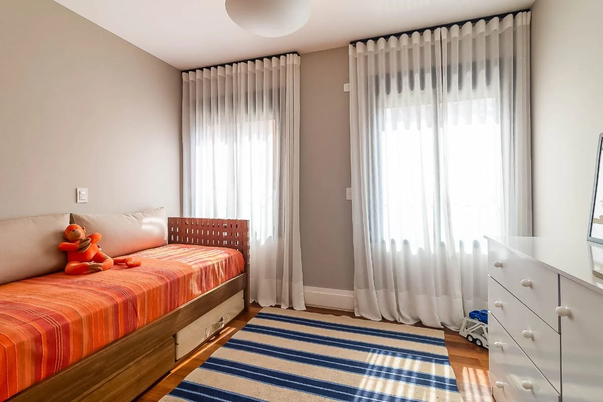 WhatsApp Image 2026-01-09 at 18.35.34 (3).jpeg