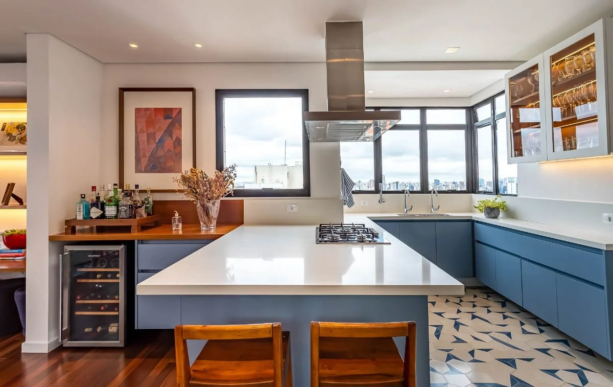 WhatsApp Image 2026-01-13 at 22.06.24 (2).jpeg