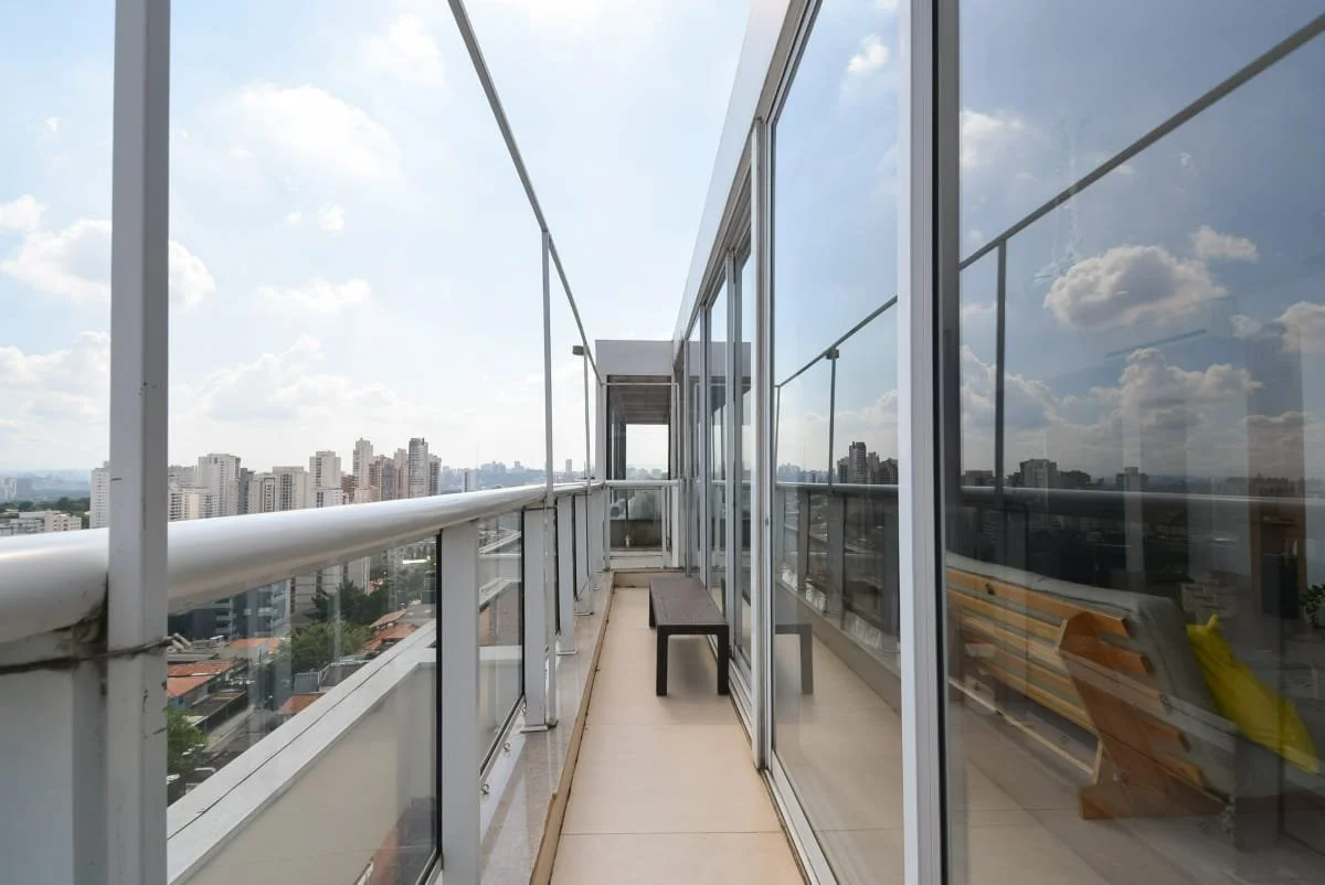 WhatsApp Image 2026-01-15 at 00.04.30 (2).jpeg