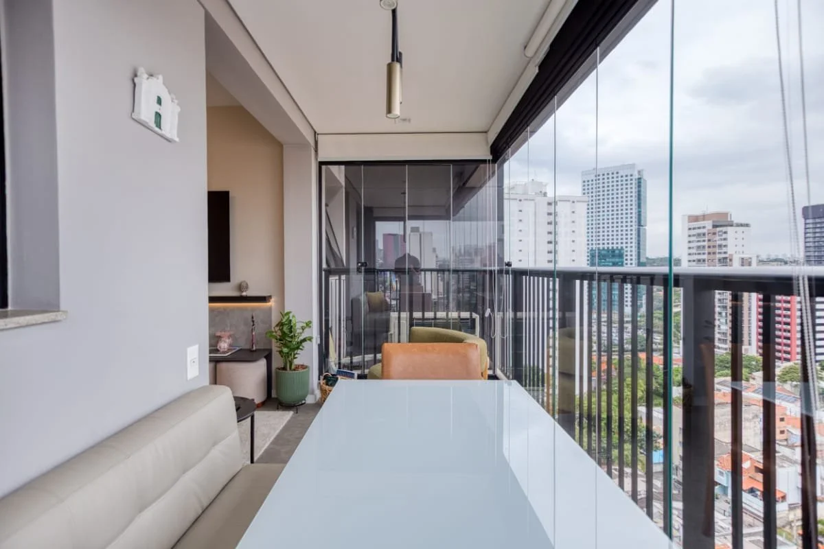 WhatsApp Image 2026-01-14 at 14.23.14 (1).jpeg