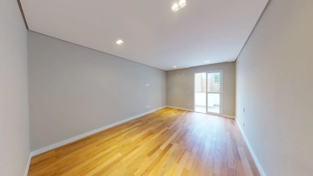 WhatsApp Image 2026-03-18 at 12.49.26 (1).jpeg