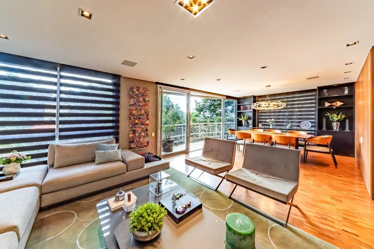 WhatsApp Image 2026-01-14 at 23.30.35 (2).jpeg