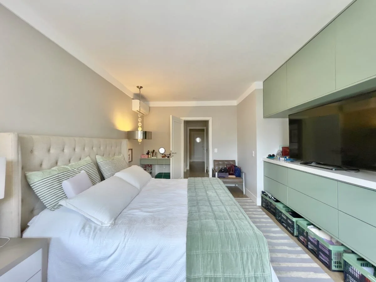 WhatsApp Image 2026-03-18 at 12.53.10 (1).jpeg