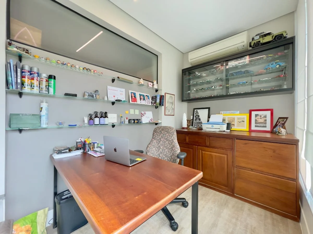 WhatsApp Image 2026-03-18 at 12.53.10 (3).jpeg