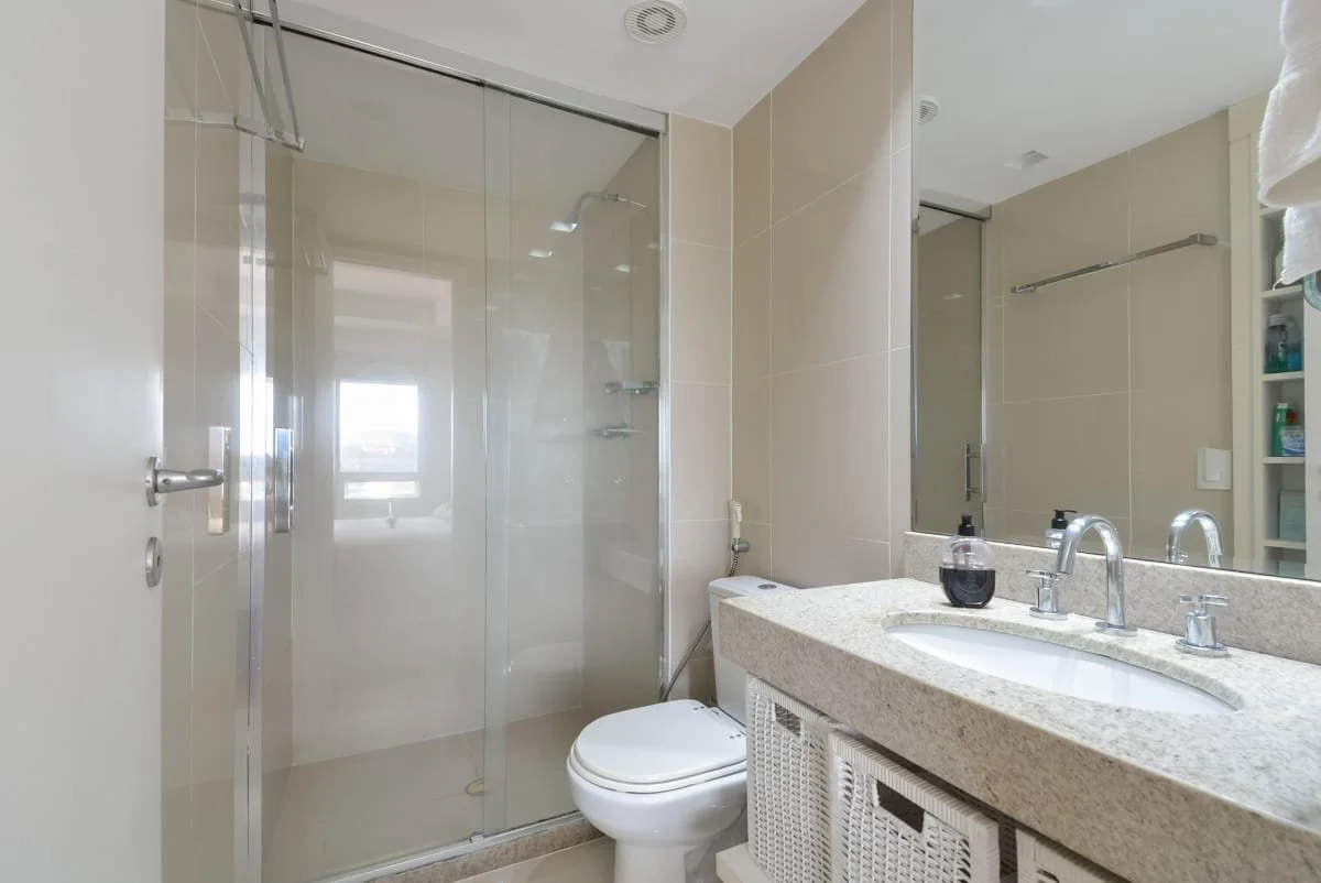 WhatsApp Image 2026-01-15 at 00.04.31 (1).jpeg