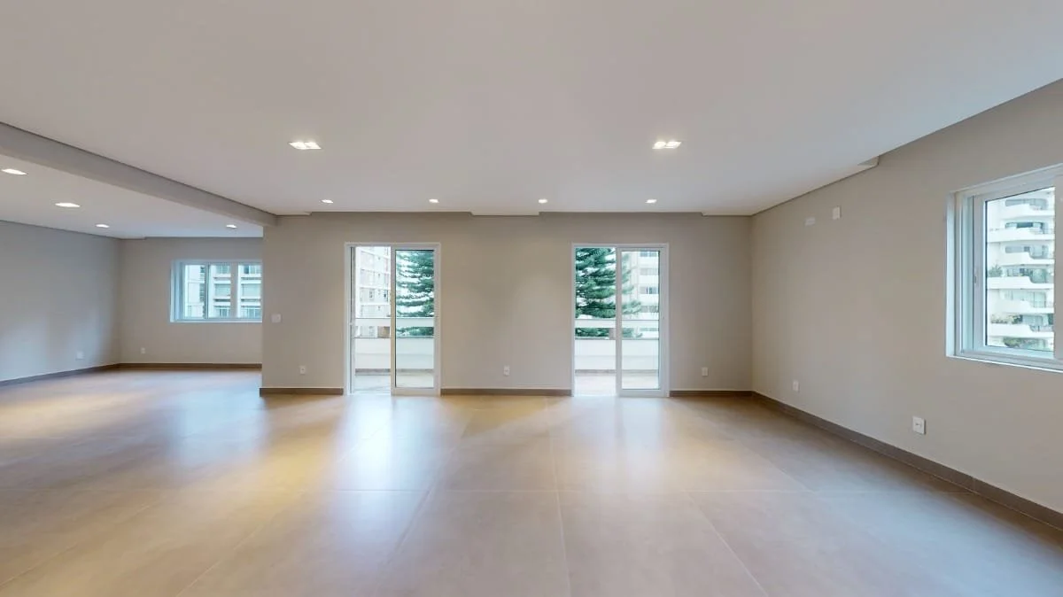 WhatsApp Image 2026-03-18 at 12.49.27 (1).jpeg