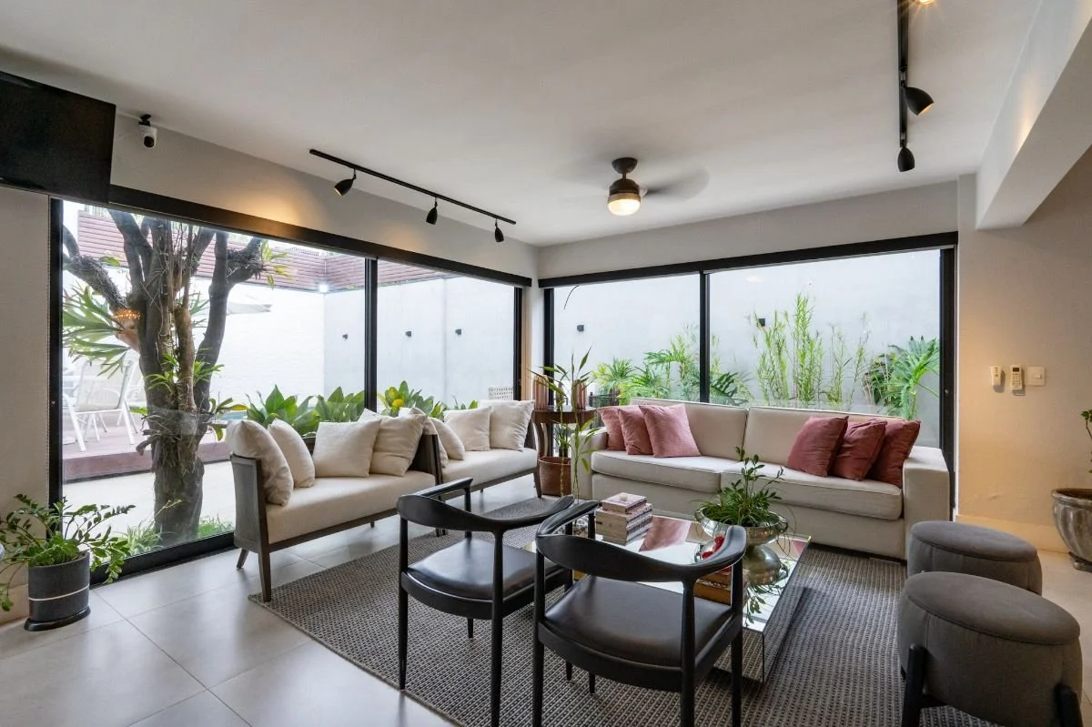 WhatsApp Image 2026-01-14 at 15.08.50 (2).jpeg