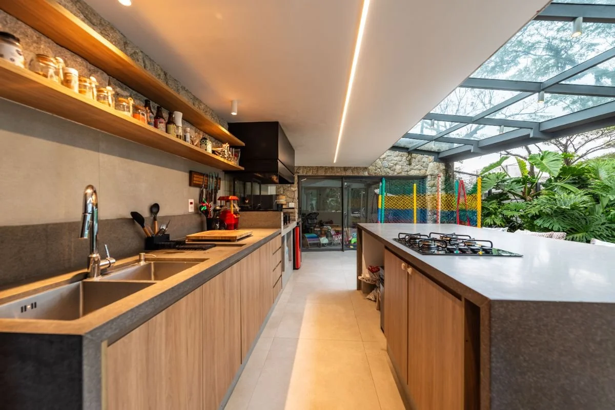 WhatsApp Image 2026-02-09 at 20.02.51.jpeg