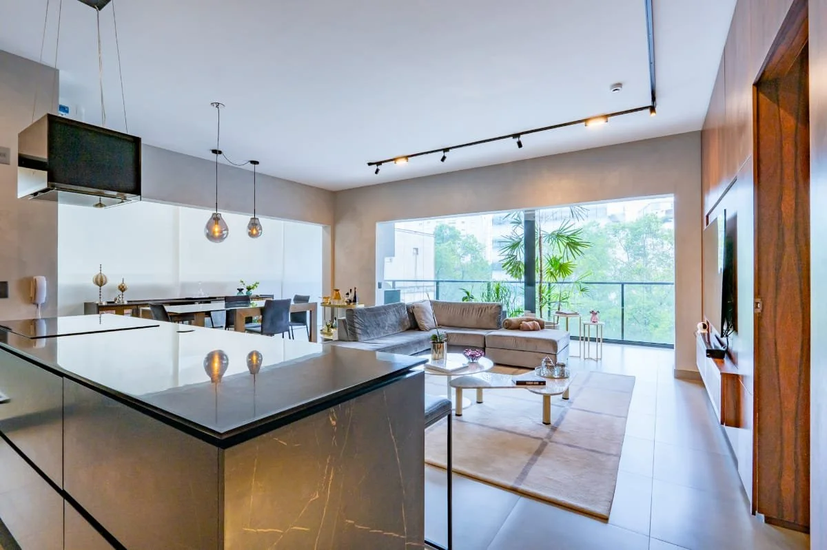 WhatsApp Image 2026-01-09 at 18.33.37 (1).jpeg