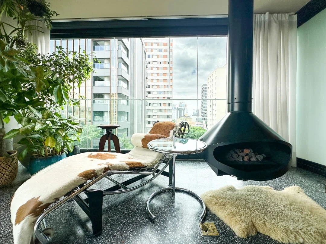 WhatsApp Image 2026-01-09 at 18.31.48 (2).jpeg