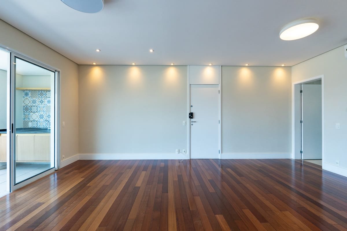 WhatsApp Image 2026-01-09 at 18.31.24 (4).jpeg