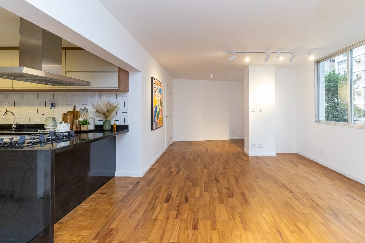 WhatsApp Image 2026-03-18 at 12.50.03 (2).jpeg