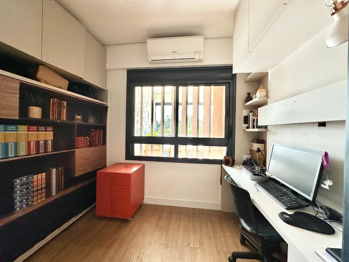 WhatsApp Image 2026-01-14 at 19.38.17 (1).jpeg