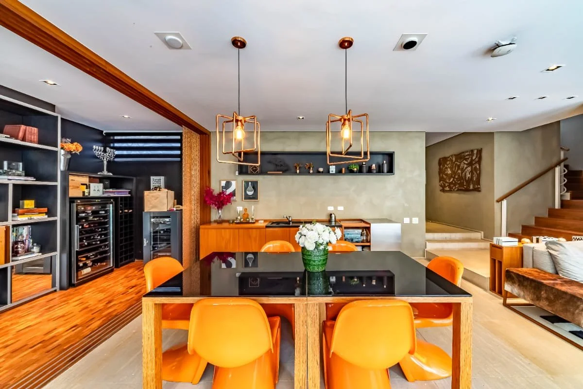 WhatsApp Image 2026-01-14 at 23.30.36.jpeg