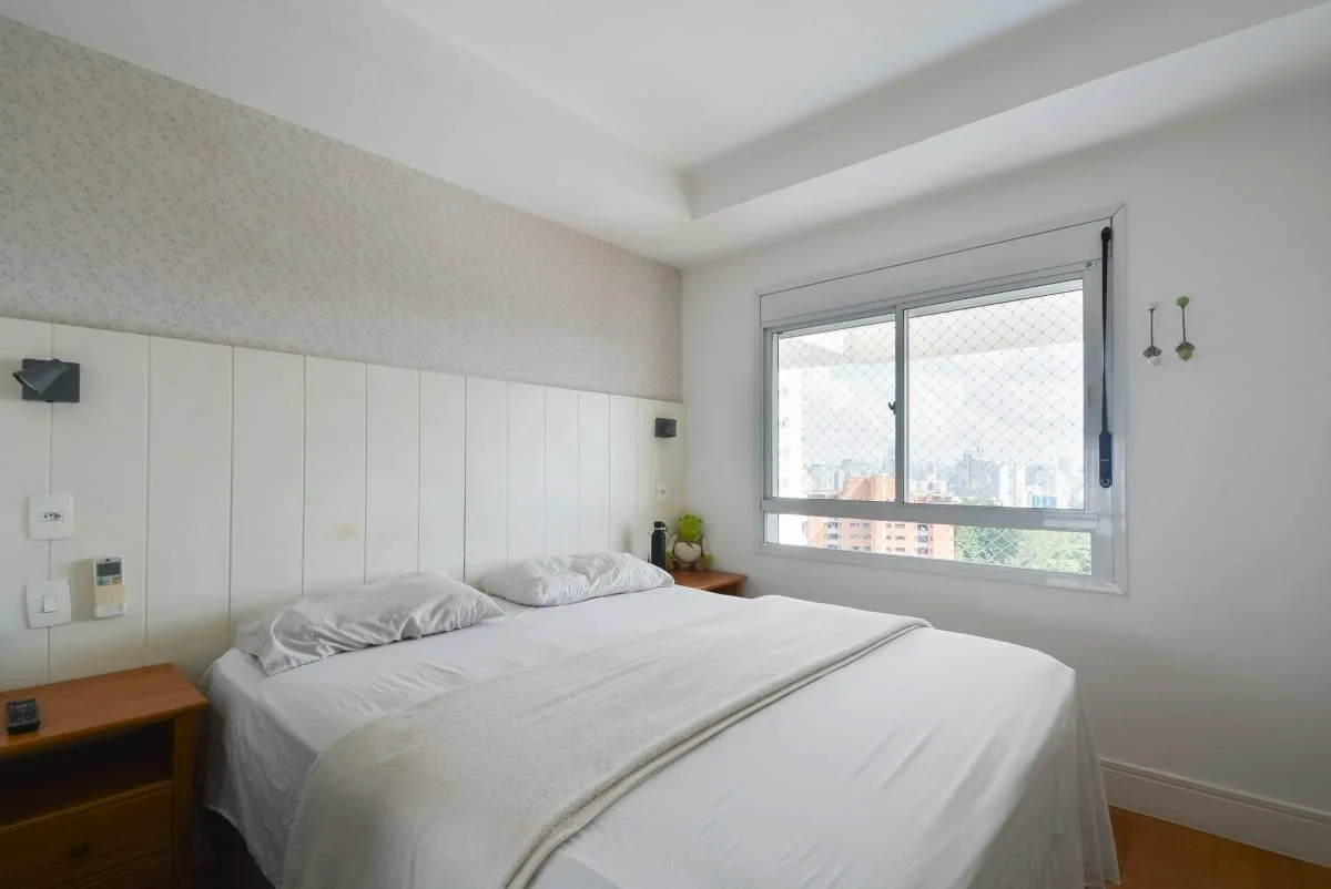 WhatsApp Image 2026-01-15 at 00.04.31.jpeg