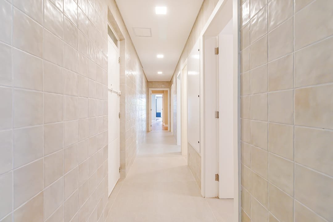 WhatsApp Image 2026-03-18 at 12.52.12 (3).jpeg