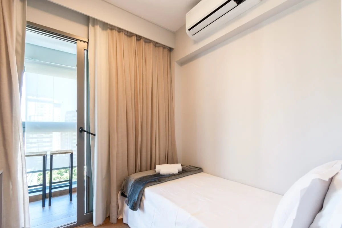 WhatsApp Image 2026-01-13 at 22.07.24 (6).jpeg