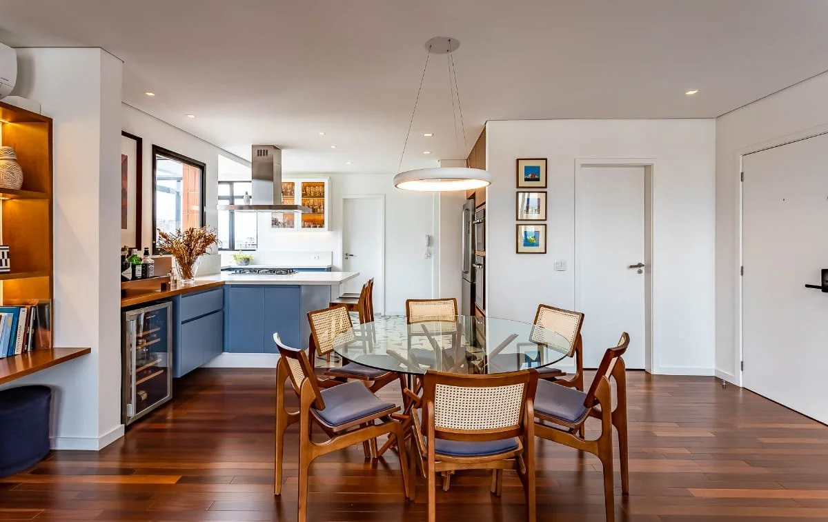 WhatsApp Image 2026-01-13 at 22.06.23 (2).jpeg