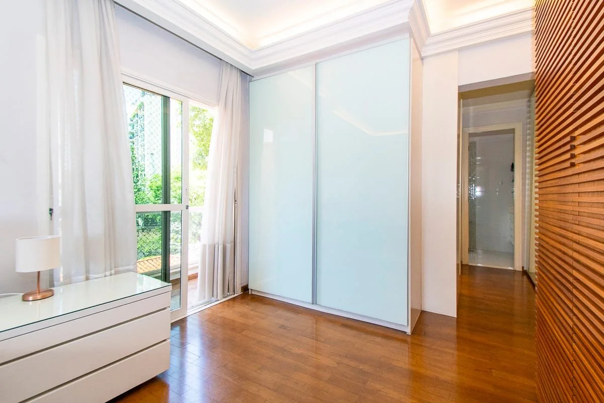 WhatsApp Image 2026-03-18 at 12.53.55 (4).jpeg