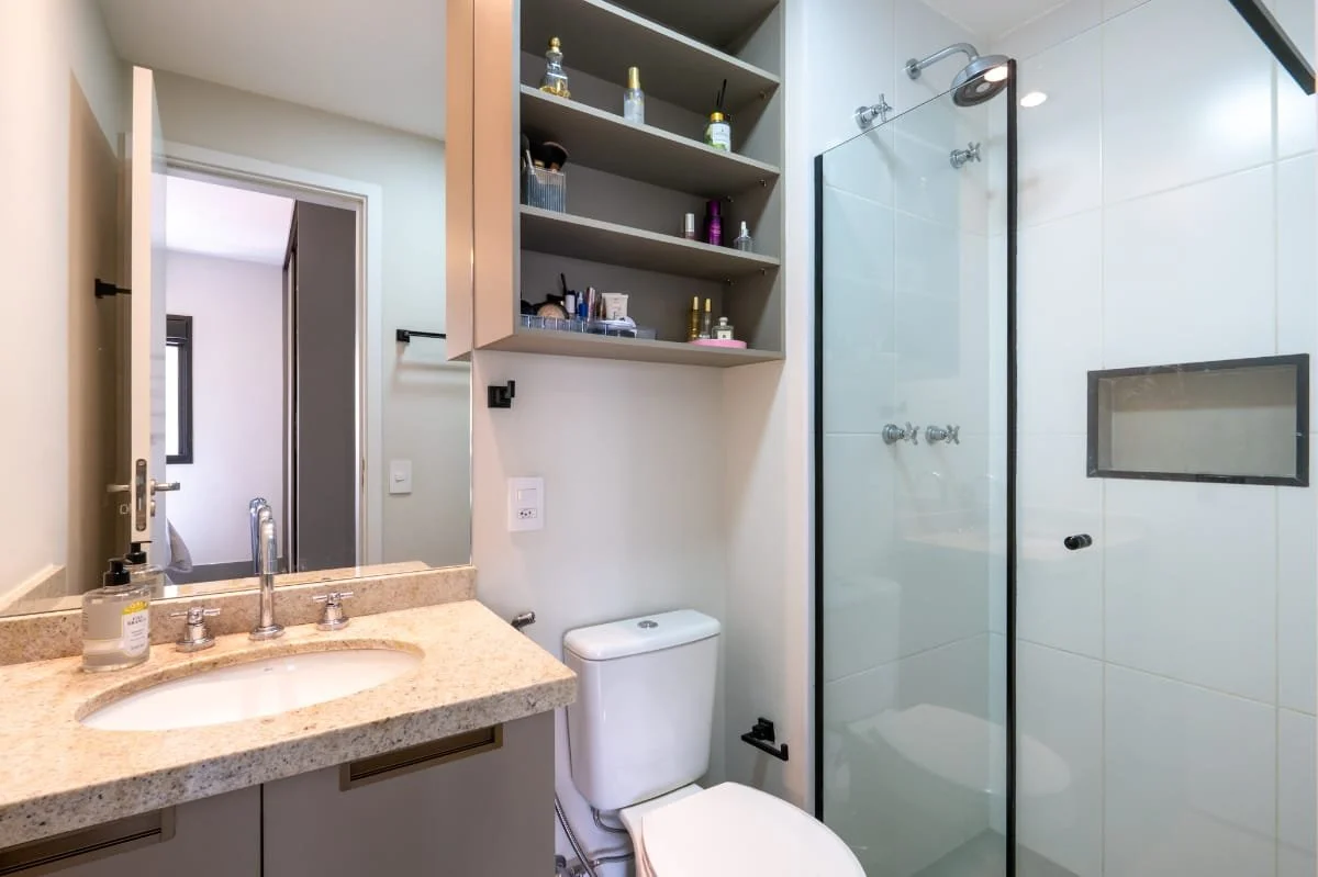 WhatsApp Image 2026-01-09 at 18.34.08 (1).jpeg