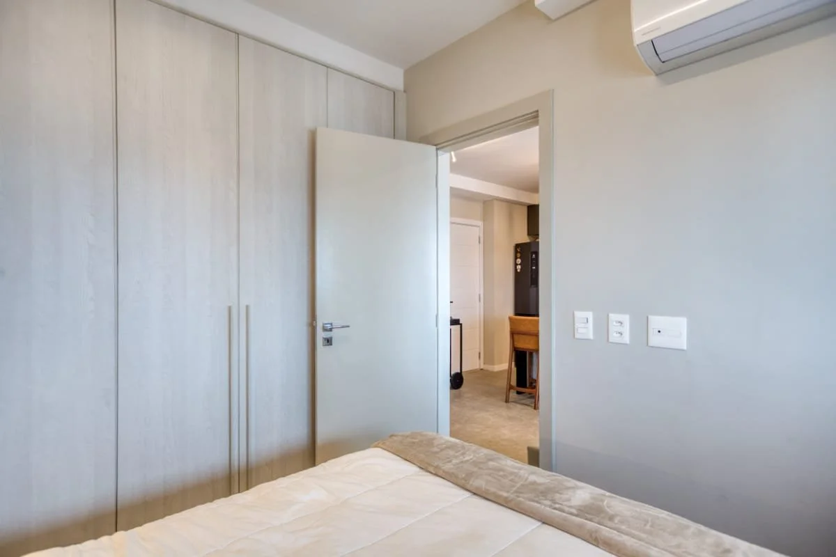 WhatsApp Image 2026-01-14 at 14.23.13 (1).jpeg