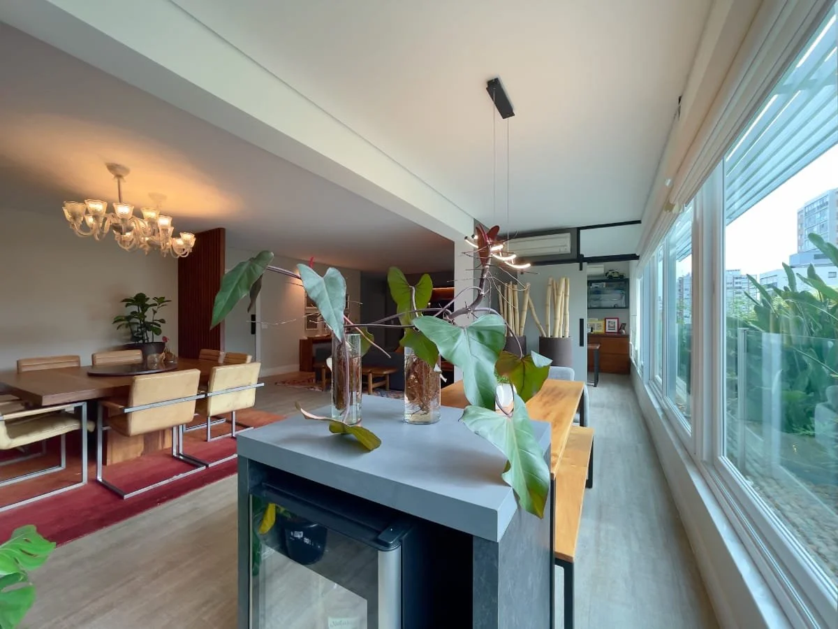 WhatsApp Image 2026-03-18 at 12.53.09.jpeg