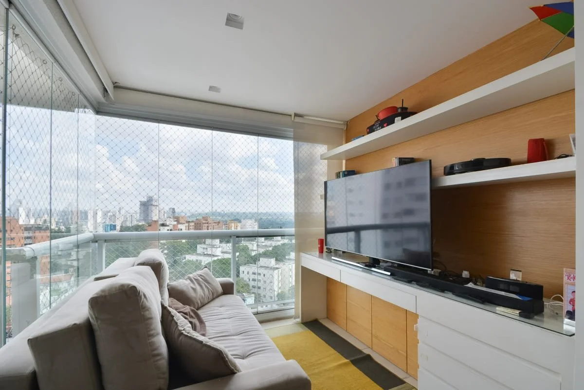 WhatsApp Image 2026-01-15 at 00.04.31 (5).jpeg