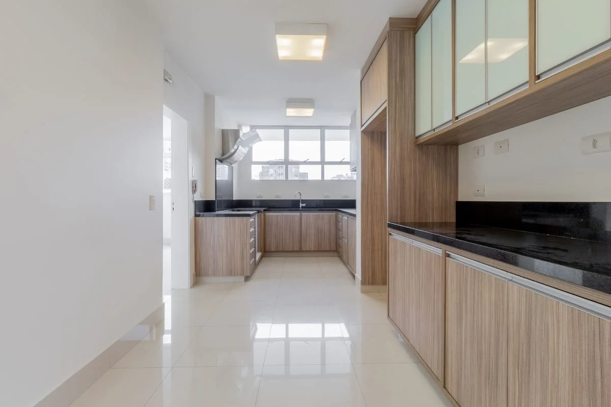 WhatsApp Image 2026-03-18 at 12.54.41 (2).jpeg