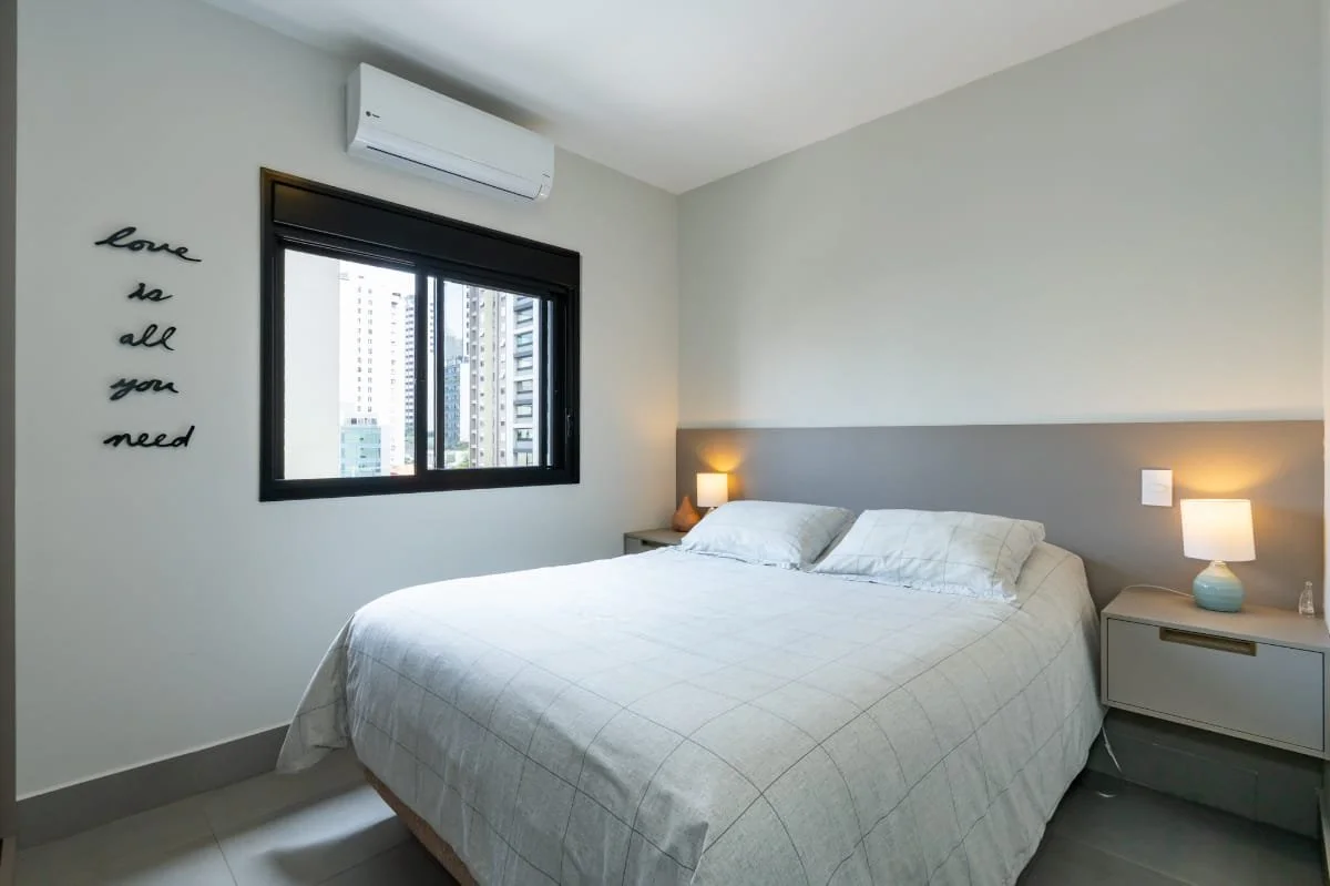 WhatsApp Image 2026-01-09 at 18.34.08 (2).jpeg