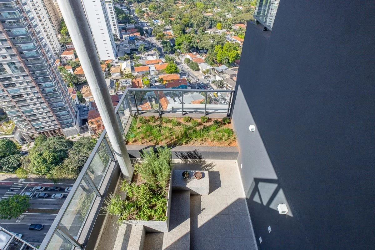 WhatsApp Image 2026-01-13 at 22.08.00 (1).jpeg