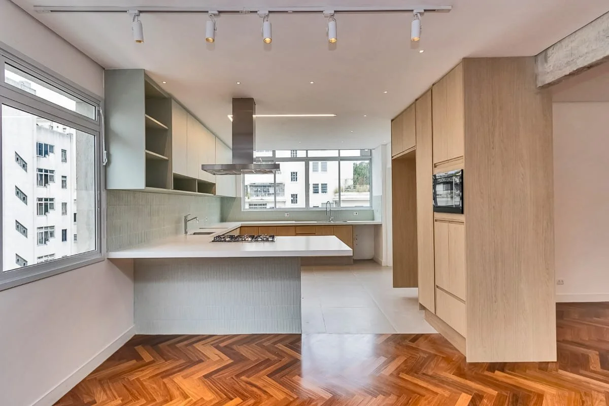 WhatsApp Image 2026-03-18 at 12.50.48 (2).jpeg