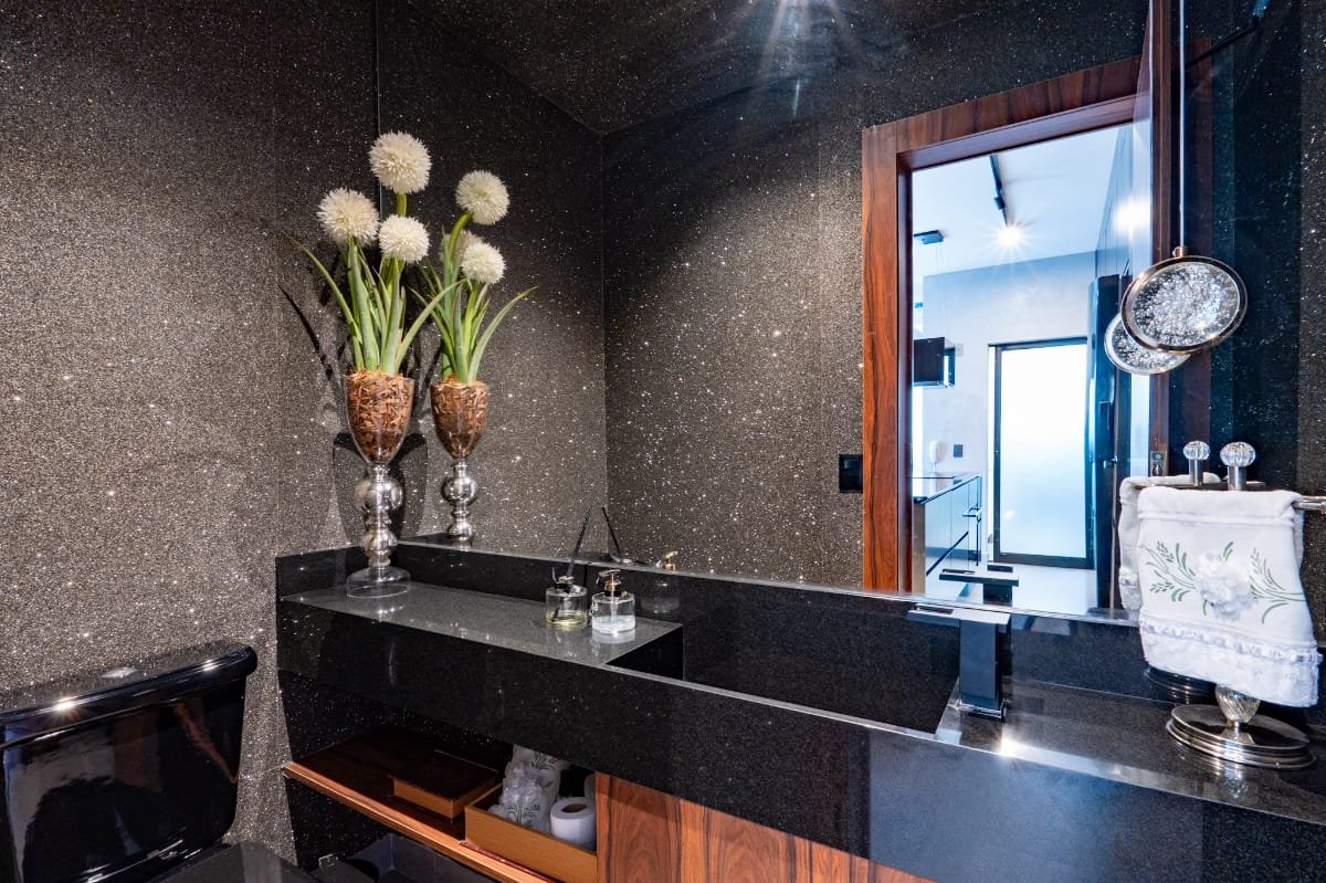 WhatsApp Image 2026-01-09 at 18.33.38 (1).jpeg