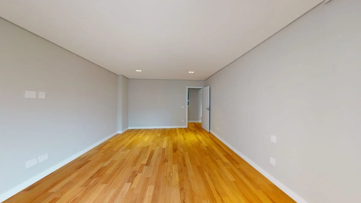 WhatsApp Image 2026-03-18 at 12.49.25 (3).jpeg