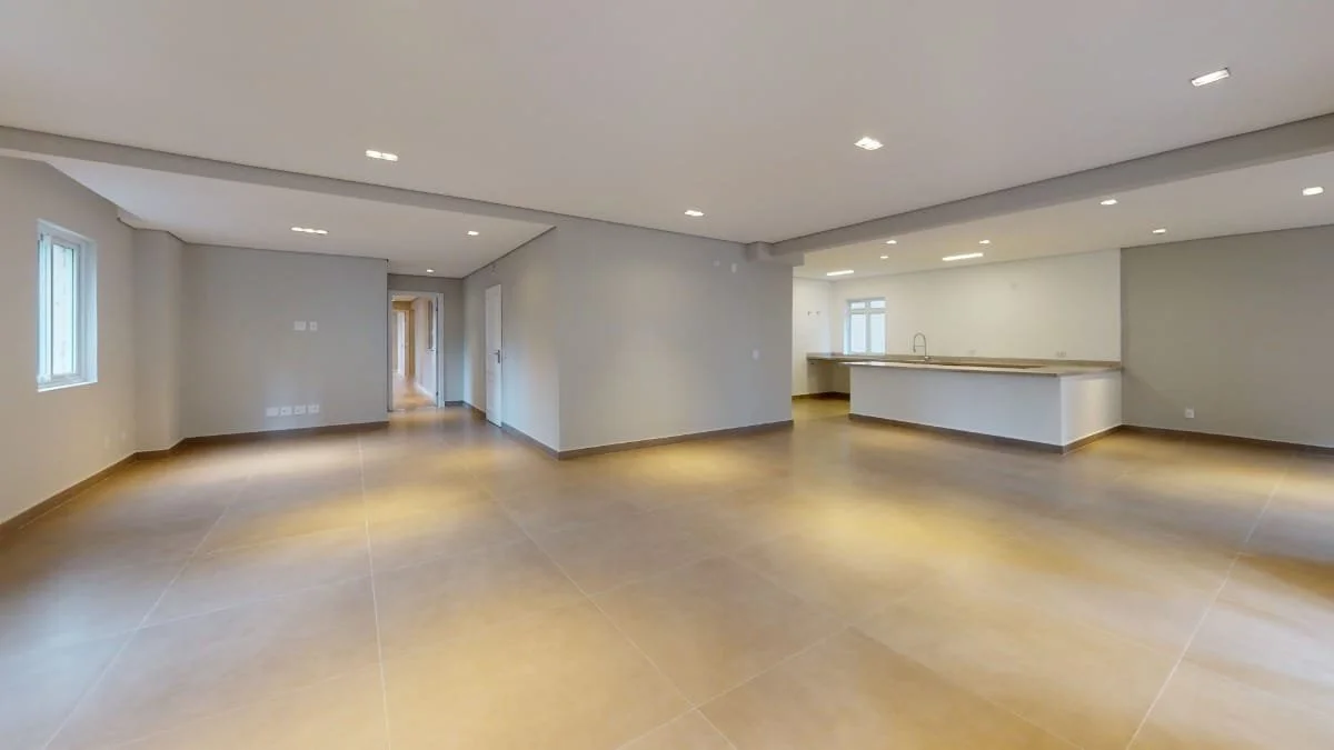 WhatsApp Image 2026-03-18 at 12.49.27 (2).jpeg