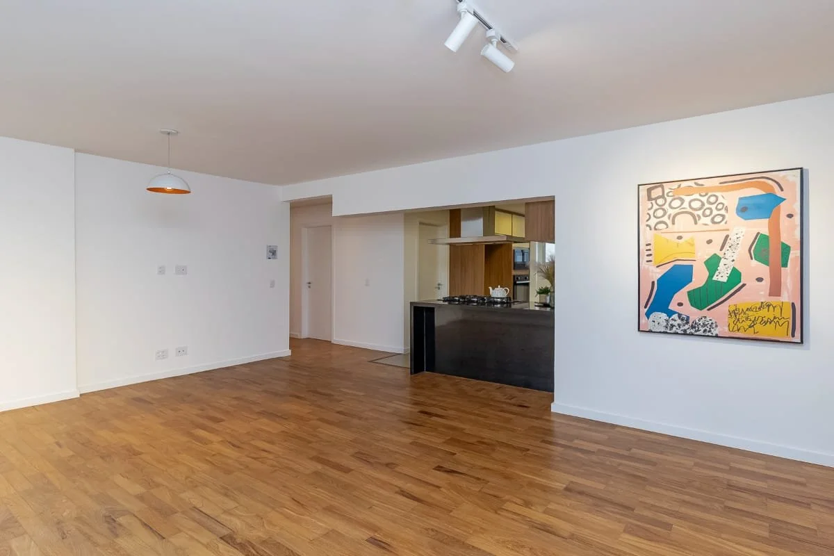 WhatsApp Image 2026-03-18 at 12.50.02 (1).jpeg