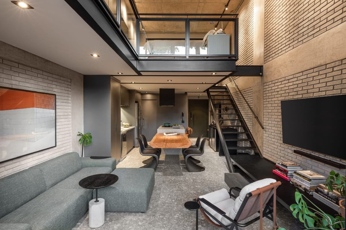 WhatsApp Image 2026-01-14 at 18.27.33.jpeg