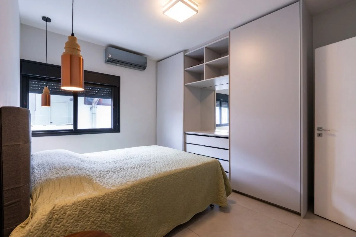 WhatsApp Image 2026-01-14 at 15.08.51 (3).jpeg