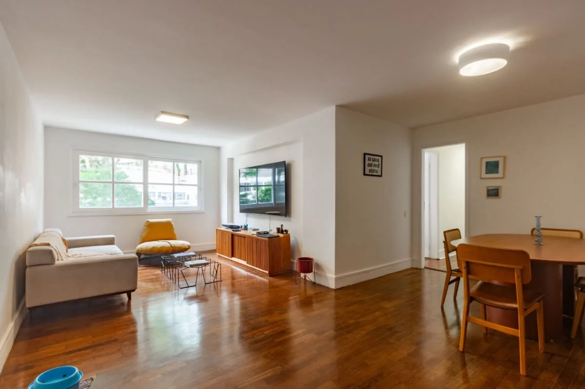 WhatsApp Image 2026-02-09 at 16.44.17.jpeg