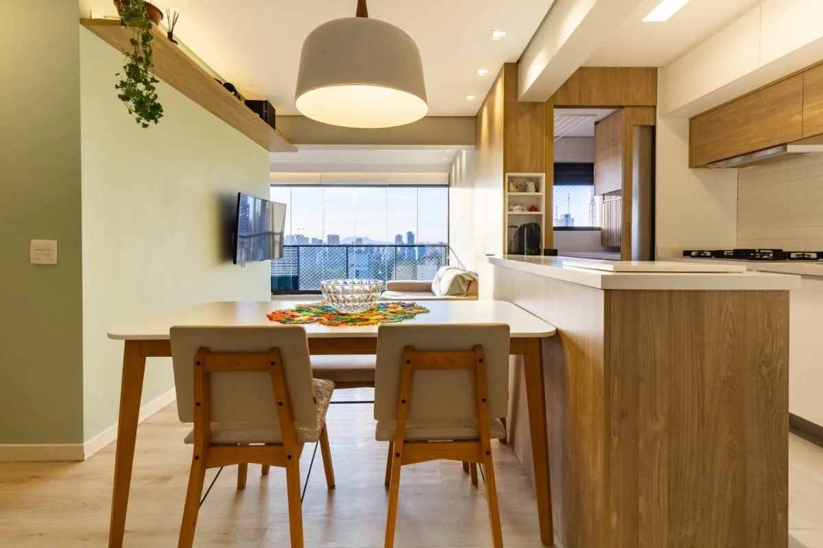 WhatsApp Image 2026-02-09 at 22.23.17.jpeg