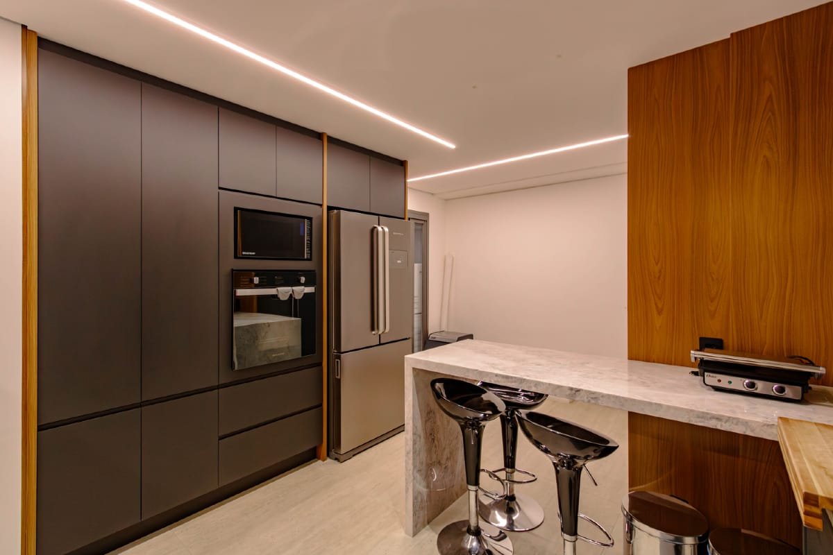 WhatsApp Image 2026-02-03 at 19.22.58 (1).jpeg