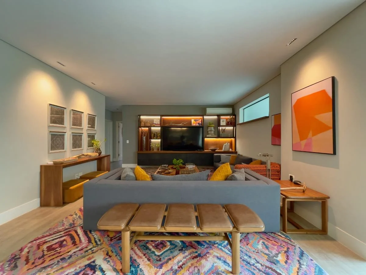 WhatsApp Image 2026-03-18 at 12.53.12 (1).jpeg